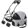 Guhpza Pet Strollers