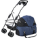 Guhpza Pet Strollers
