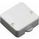 Acel Shop 1317106023 1 pol 2A 250V