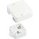 Acel Shop 1317106023 1 pol 2A 250V