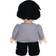 LEGO Harry Potter Plush 5007455