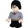 LEGO Harry Potter Plush 5007455