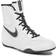 Nike Machomai 2 - White/Black