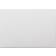 Adax Eco Basic Panelelement 1000W
