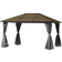 Garden Pavilion