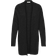 JDY Bigum Knit Cardigan - Black