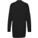 JDY Bigum Knit Cardigan - Black