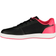 Kappa Kid's Malone - Black/Pink