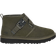 UGG Neumel Quickclick - Forest Night