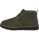 UGG Neumel Quickclick - Forest Night