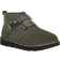 UGG Neumel Quickclick - Forest Night