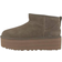 UGG Classic Ultra Mini Platform - Antelope