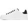 Dolce & Gabbana Portofino M - White/Black