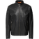 HUGO BOSS Jomoto Jacket - Black