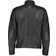 HUGO BOSS Jomoto Jacket - Black