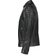 HUGO BOSS Jomoto Jacket - Black