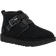 UGG Neumel Quickclick - Black