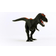 Schleich Black T Rex 72175