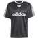 Adidas Adicolor Tee Men - Black/White