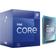 Intel Core i9 12900F 1.8GHz Socket 1700 Box