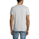 Sol's Martin Men's Round Neck Fitted Jersey T-shirt - Creamy Blue