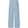 Modström Isolde Pants - Soft Blue Stripe