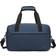 Kono Lightweight Multipurpose Sports Travel Bag - Navy