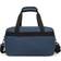 Kono Lightweight Multipurpose Sports Travel Bag - Navy