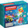 Magformers Mystery Spin Set 40pcs