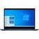 Lenovo IdeaPad 3 15ALC6 82KU0233MX