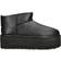 UGG Classic Ultra Mini Platform - Black