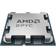 AMD Epyc 4124P 3.8GHz Socket AM5 Tray