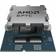 AMD Epyc 4124P 3.8GHz Socket AM5 Tray