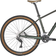 Scott Aspect 930 2024 - Black Herrcykel