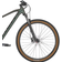 Scott Aspect 930 2024 - Black Herrcykel