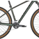 Scott Aspect 930 2024 - Black Herrcykel