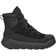 UGG TerreTrail Hi Top - Black