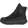 UGG TerreTrail Hi Top - Black