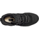 UGG TerreTrail Hi Top - Black