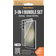 PanzerGlass 3-in-1 Protection Pack for Galaxy S24 Ultra