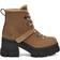 UGG Brooklyn Hiker W - Hickory