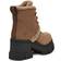 UGG Brooklyn Hiker W - Hickory