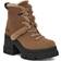 UGG Brooklyn Hiker W - Hickory