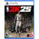 NBA 2K25 (PS4)