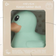 Hevea Kawan Rubber Duck Mini Dusty Min 12cm