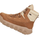 UGG TerreTrail Hi Top - Chestnut