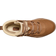 UGG TerreTrail Hi Top - Chestnut