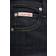 Calvin Klein Skinny Bootcut Jeans - Navy