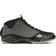 Nike Trophy Room x Air Jordan 23 Retro M - Black/Metallic Gold/Dark Grey