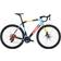 Trek Domane SLR 6 AXS Gen 4 - Black Men's Bike